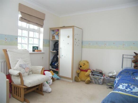 Photo 12