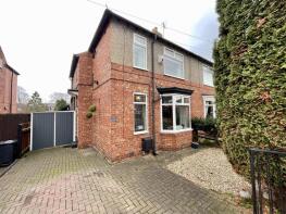 26, Walworth Crescent, Darlington DL3 0TX
