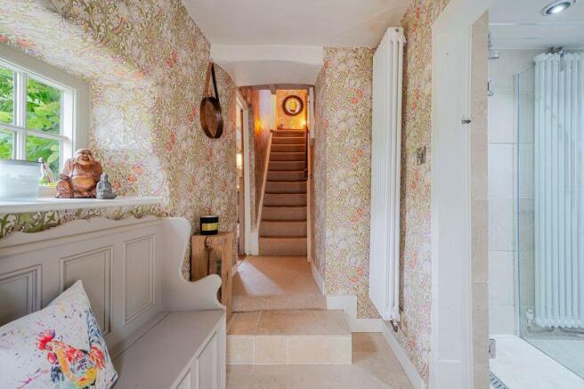 3 bed Detached for sale Image 11