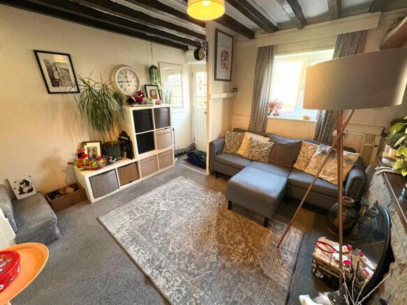 Image 2026-01-06 at 12.42.29 (18).jpeg