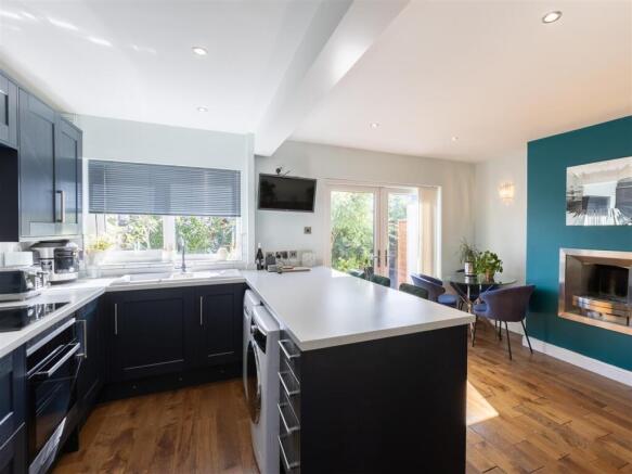 Dudsbury Road-10.jpg