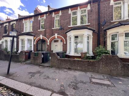 Dames Road, London, E7 0EA