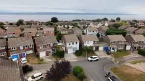 22, Ridge Close, Bristol BS20 8RQ