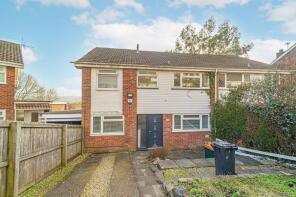 16, Walnut Drive, Caerleon, Newport NP18 3SB