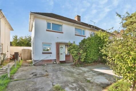 Wallisdown Road, Poole, BH12