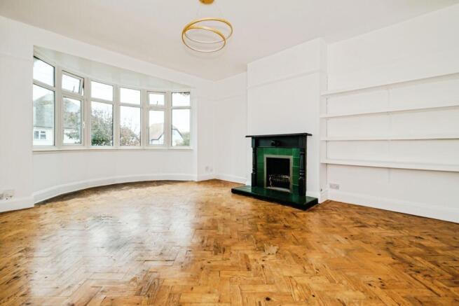 Aglaia Road, WORTHING, West Sussex, BN11 photo 4