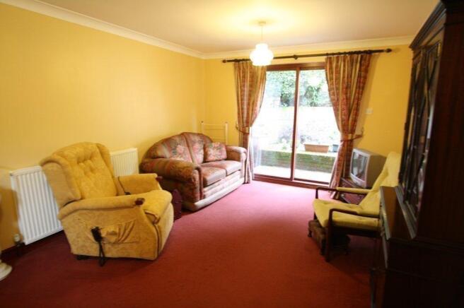 Annexe