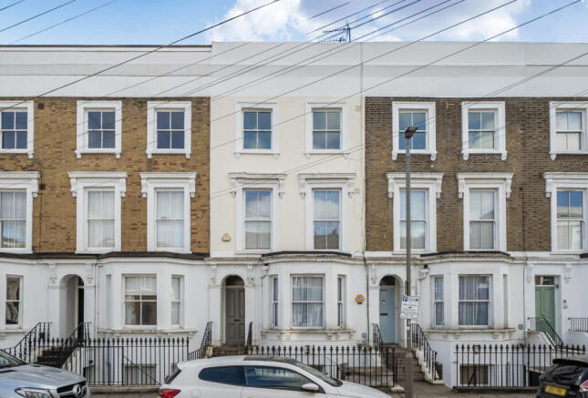 1419082-3-699da39...