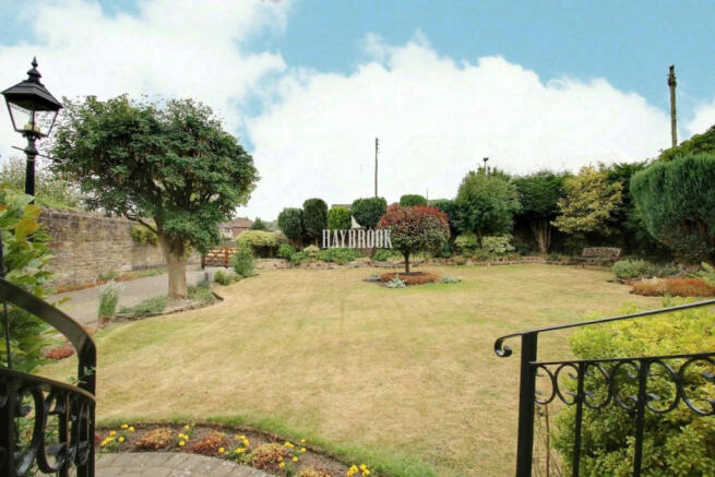 Photo 15