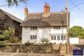 3, Leighton Road, Leighton Buzzard LU7 0AA