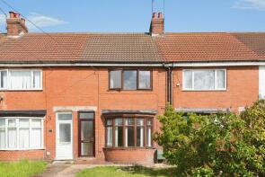299, Main Road, Hull HU11 4DT