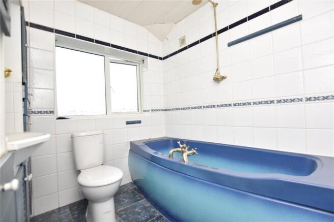2 bed Semi-Detached for sale Image 6