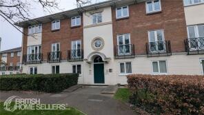 10, Hawkesbury Mews, Darlington DL3 6RR