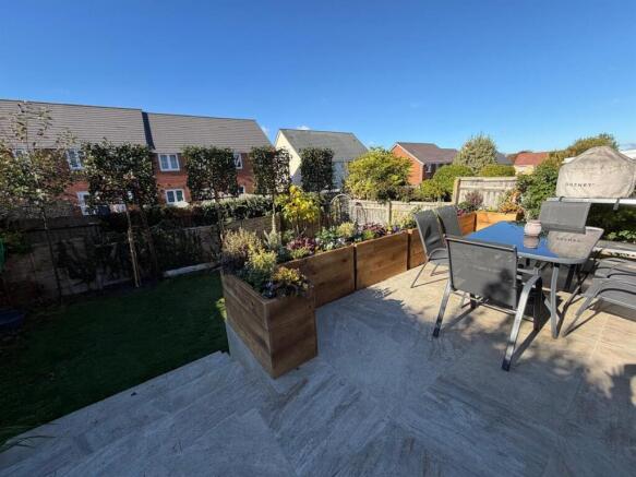 garden.JPG