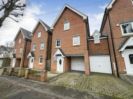 14, Nesfield Road, Ilkeston DE7 8AY