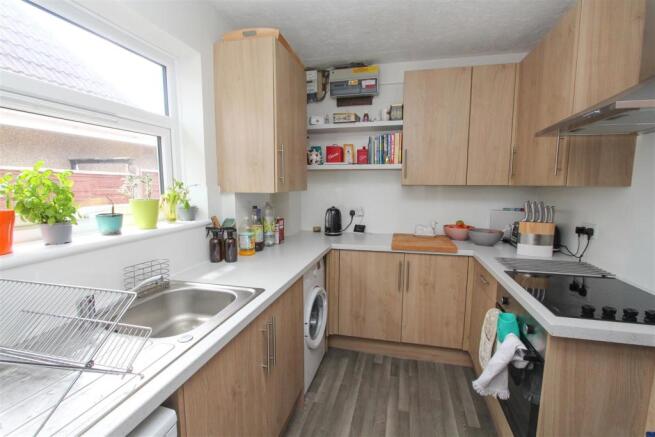 Kitchen.jpg