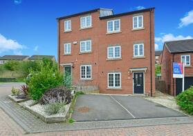 63, Rutland Court, Lower Wortley, Leeds LS12 6BU