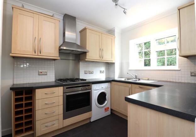 8 Osborne Court k...
