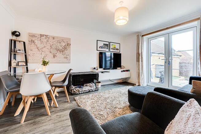 3 Snowdon Close, Little Stanion-13.jpg