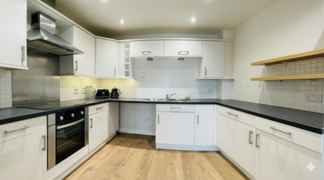 Kitchen Updated .png