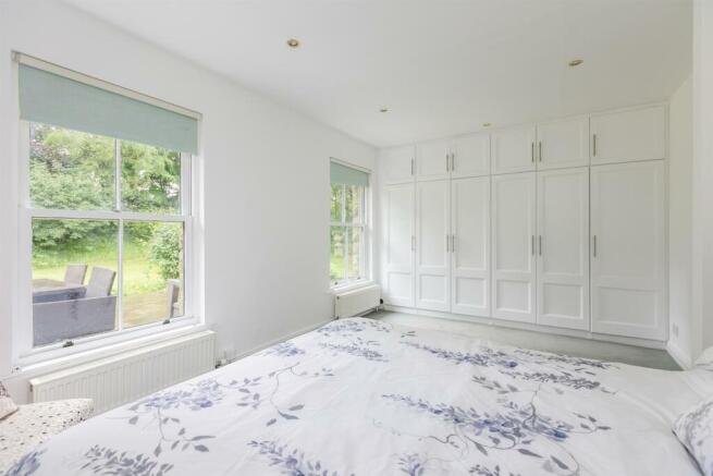 Annexe