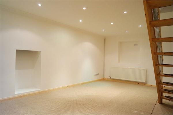 Reception Room 2