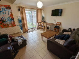 38, Long Barn Lane, Reading RG2 7SX