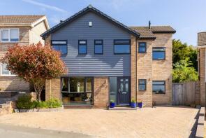 10, Hillside Road, Kelsall, Tarporley CW6 0NT