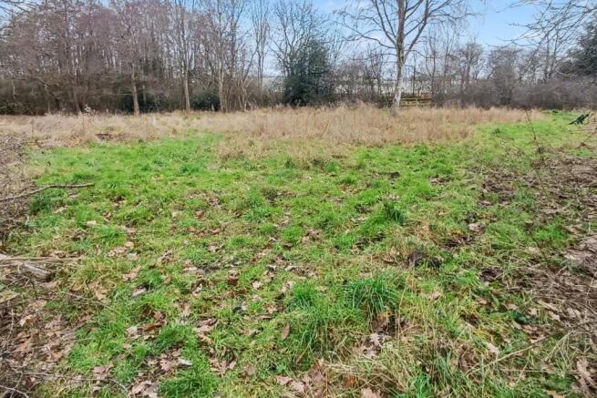 Marshgate Cottage, Warrington Road, Runcorn, WA7 1RB