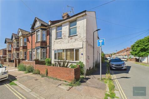 Willeys Avenue, Exeter