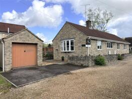 Wild Thyme, Water Street, Warminster BA12 6DY