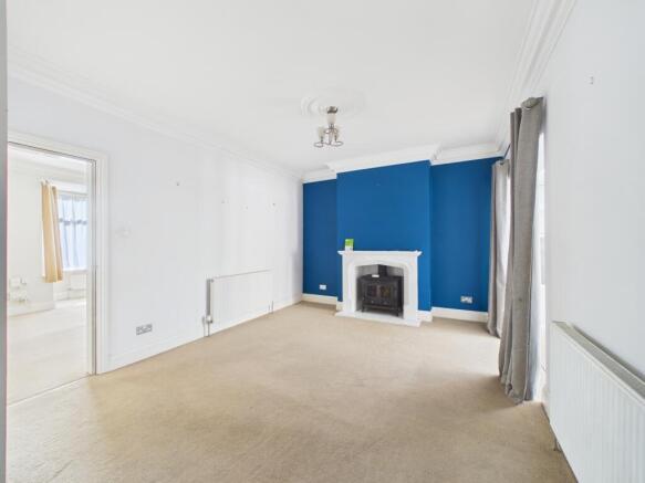 3 bed Terraced for sale Image 7