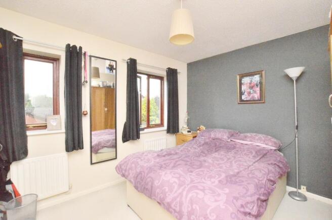 bedroom1