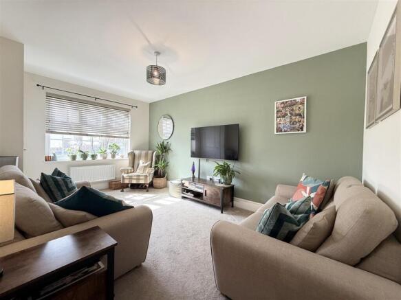 2 bed End of Terrace for sale Image 6