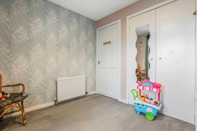 Bedroom Three (2)