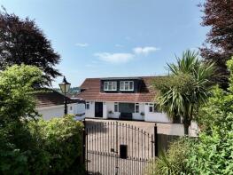 296, Fort Austin Avenue, Plymouth PL6 5SR
