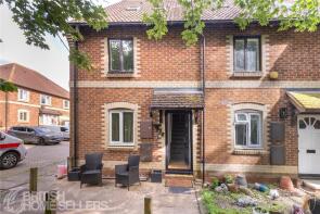 29, Augustus Road, Leighton Buzzard LU7 9NS