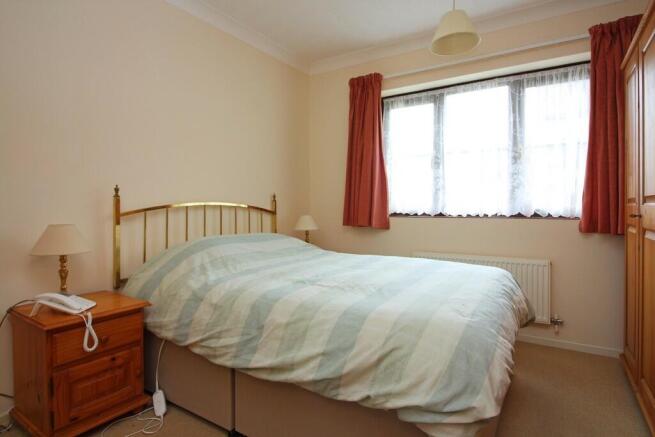 bed1