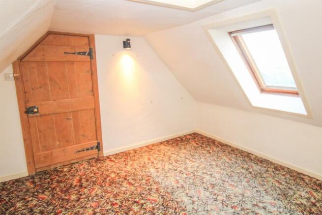 BEDROOM FOUR.jpg