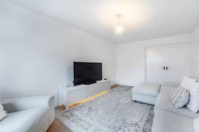 Beaumont Drive, Wallsend, NE28 photo 4