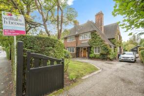 117, Thorne Road, Wheatley, Doncaster DN2 5BQ