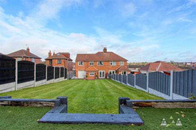 Lawn