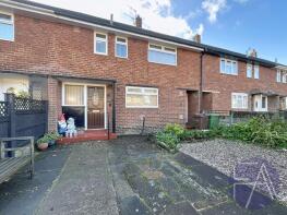 51, Berwick Avenue, Ainsdale PR8 3LJ