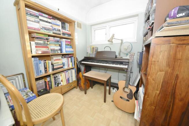 Photo 13