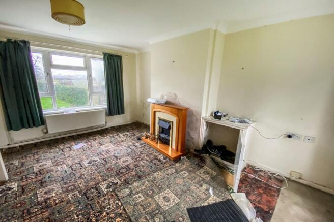 4 Church Street, Old Hurst, Huntington, Cambridgeshire, PE28 3AF
