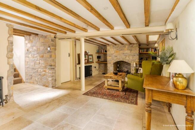 2 The Malthouse, Llanblethian-WEB-23.jpg