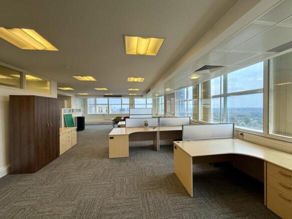 Photo 01072025 13 55 39.jpg