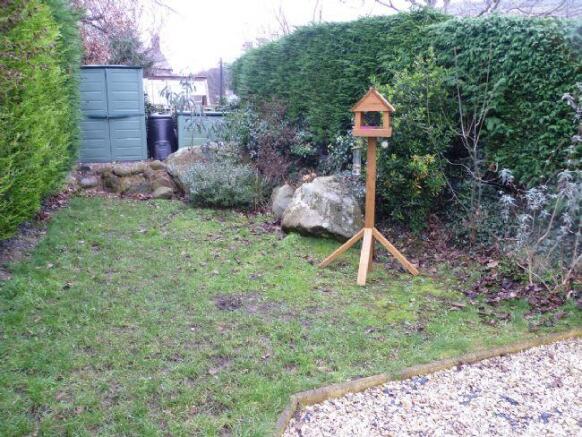 Photo 13