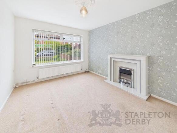 Dunbeath Avenue, Rainhill, L35 photo 2