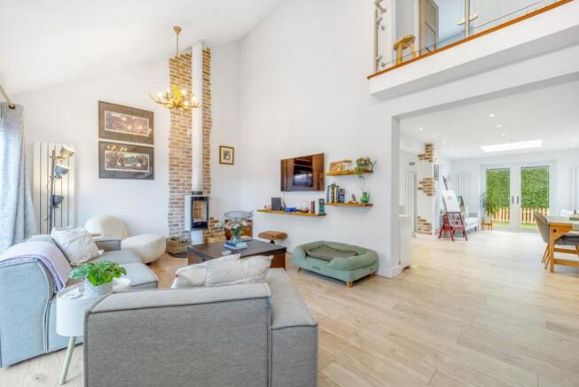 13 Park Close (Sudbrooke)-21